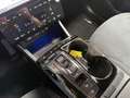 Hyundai TUCSON 1.6 T-GDi Plug-in-Hybrid 4WD N Line *LED* Schwarz - thumbnail 14