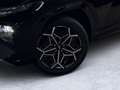 Hyundai TUCSON 1.6 T-GDi Plug-in-Hybrid 4WD N Line *LED* Schwarz - thumbnail 6
