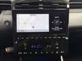 Hyundai TUCSON 1.6 T-GDi Plug-in-Hybrid 4WD N Line *LED* Schwarz - thumbnail 12