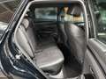 Hyundai TUCSON 1.6 T-GDi Plug-in-Hybrid 4WD N Line *LED* Schwarz - thumbnail 19