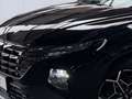 Hyundai TUCSON 1.6 T-GDi Plug-in-Hybrid 4WD N Line *LED* Schwarz - thumbnail 5