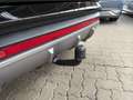 Hyundai TUCSON 1.6 T-GDi Plug-in-Hybrid 4WD N Line *LED* Schwarz - thumbnail 21