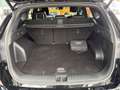 Hyundai TUCSON 1.6 T-GDi Plug-in-Hybrid 4WD N Line *LED* Schwarz - thumbnail 20