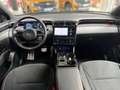 Hyundai TUCSON 1.6 T-GDi Plug-in-Hybrid 4WD N Line *LED* Schwarz - thumbnail 9