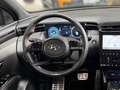 Hyundai TUCSON 1.6 T-GDi Plug-in-Hybrid 4WD N Line *LED* Schwarz - thumbnail 10