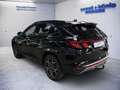 Hyundai TUCSON 1.6 T-GDi Plug-in-Hybrid 4WD N Line *LED* Schwarz - thumbnail 2