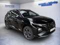 Hyundai TUCSON 1.6 T-GDi Plug-in-Hybrid 4WD N Line *LED* Schwarz - thumbnail 4