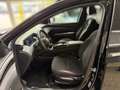 Hyundai TUCSON 1.6 T-GDi Plug-in-Hybrid 4WD N Line *LED* Schwarz - thumbnail 7
