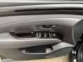 Hyundai TUCSON 1.6 T-GDi Plug-in-Hybrid 4WD N Line *LED* Schwarz - thumbnail 15