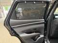 Hyundai TUCSON 1.6 T-GDi Plug-in-Hybrid 4WD N Line *LED* Schwarz - thumbnail 16