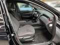 Hyundai TUCSON 1.6 T-GDi Plug-in-Hybrid 4WD N Line *LED* Schwarz - thumbnail 17