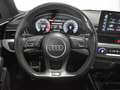 Audi A5 2.0 TDI 163CV 35 Stronic MHEV Blanco - thumbnail 8