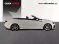 Audi A5 2.0 TDI 163CV 35 Stronic MHEV Blanco - thumbnail 4