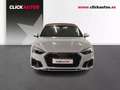 Audi A5 2.0 TDI 163CV 35 Stronic MHEV Blanco - thumbnail 2