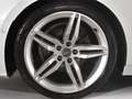 Audi A5 2.0 TDI 163CV 35 Stronic MHEV Blanco - thumbnail 15