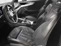Audi A5 2.0 TDI 163CV 35 Stronic MHEV Blanco - thumbnail 13