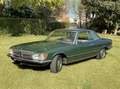 Mercedes-Benz SLC 350 Grün - thumbnail 14