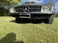 Mercedes-Benz SLC 350 Grün - thumbnail 15