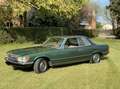 Mercedes-Benz SLC 350 Grün - thumbnail 3