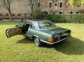 Mercedes-Benz SLC 350 Grün - thumbnail 10
