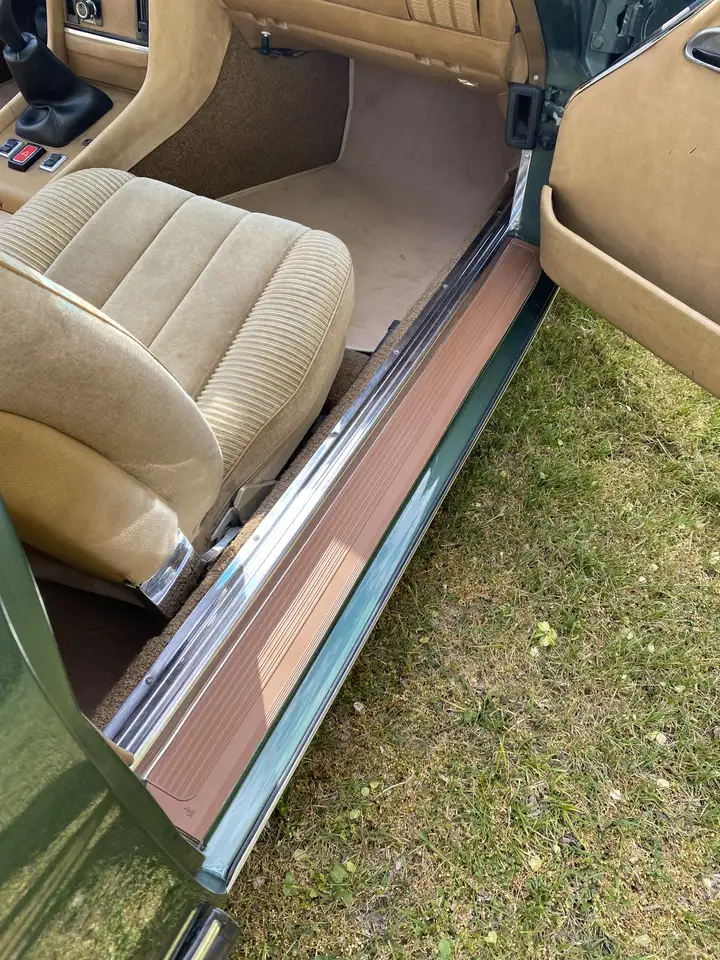 Mercedes-Benz SLC 350, foto 12