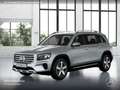 Mercedes-Benz GLB 250 4M PROGRESSIVE+LED+KAMERA+TOTW+KEYLESS+8G Argintiu - thumbnail 14