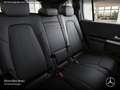 Mercedes-Benz GLB 250 4M PROGRESSIVE+LED+KAMERA+TOTW+KEYLESS+8G Argintiu - thumbnail 13