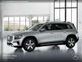 Mercedes-Benz GLB 250 4M PROGRESSIVE+LED+KAMERA+TOTW+KEYLESS+8G Argintiu - thumbnail 3