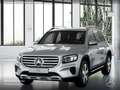 Mercedes-Benz GLB 250 4M PROGRESSIVE+LED+KAMERA+TOTW+KEYLESS+8G Argintiu - thumbnail 2