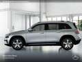 Mercedes-Benz GLB 250 4M PROGRESSIVE+LED+KAMERA+TOTW+KEYLESS+8G Argintiu - thumbnail 6