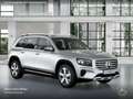 Mercedes-Benz GLB 250 4M PROGRESSIVE+LED+KAMERA+TOTW+KEYLESS+8G Argent - thumbnail 20
