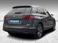 Volkswagen Tiguan 1.5 TSI Move DSG Panorama Navi Kamera Grau - thumbnail 4