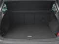 Volkswagen Tiguan 1.5 TSI Move DSG Panorama Navi Kamera Grau - thumbnail 14