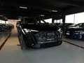 Audi Q5 Q5 2.0 tdi mhev+ S line edition quattro s-tronic Nero - thumbnail 9