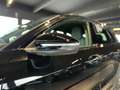 Audi Q5 Q5 2.0 tdi mhev+ S line edition quattro s-tronic Nero - thumbnail 12