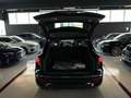 Audi Q5 Q5 2.0 tdi mhev+ S line edition quattro s-tronic Nero - thumbnail 7