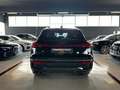 Audi Q5 Q5 2.0 tdi mhev+ S line edition quattro s-tronic Nero - thumbnail 4