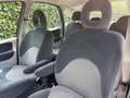 Citroen Xsara Picasso 1.6i Différence | Autom. Airco | Elekt. Ramen | Ra Beige - thumbnail 10
