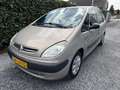 Citroen Xsara Picasso 1.6i Différence | Autom. Airco | Elekt. Ramen | Ra Beige - thumbnail 6