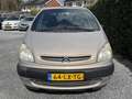 Citroen Xsara Picasso 1.6i Différence | Autom. Airco | Elekt. Ramen | Ra Beige - thumbnail 7