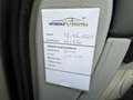 Citroen Xsara Picasso 1.6i Différence | Autom. Airco | Elekt. Ramen | Ra Beige - thumbnail 19