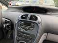 Citroen Xsara Picasso 1.6i Différence | Autom. Airco | Elekt. Ramen | Ra Beige - thumbnail 16
