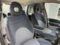 Citroen Xsara Picasso 1.6i Différence | Autom. Airco | Elekt. Ramen | Ra Beige - thumbnail 14