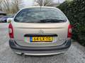 Citroen Xsara Picasso 1.6i Différence | Autom. Airco | Elekt. Ramen | Ra Beige - thumbnail 8