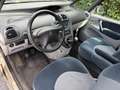 Citroen Xsara Picasso 1.6i Différence | Autom. Airco | Elekt. Ramen | Ra Beige - thumbnail 9
