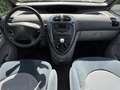 Citroen Xsara Picasso 1.6i Différence | Autom. Airco | Elekt. Ramen | Ra Beige - thumbnail 11