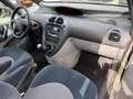 Citroen Xsara Picasso 1.6i Différence | Autom. Airco | Elekt. Ramen | Ra Beige - thumbnail 15