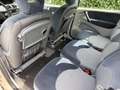 Citroen Xsara Picasso 1.6i Différence | Autom. Airco | Elekt. Ramen | Ra Beige - thumbnail 18