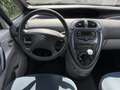 Citroen Xsara Picasso 1.6i Différence | Autom. Airco | Elekt. Ramen | Ra Beige - thumbnail 12