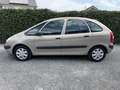 Citroen Xsara Picasso 1.6i Différence | Autom. Airco | Elekt. Ramen | Ra Beige - thumbnail 5